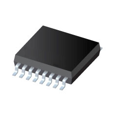 Поле програми IC Chip?