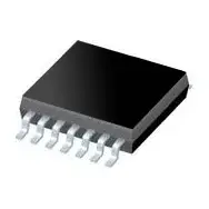 Вступ до автомобільних класів MCUS